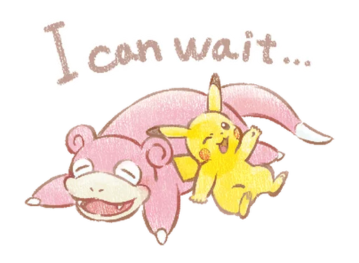 텔레그램 스티커