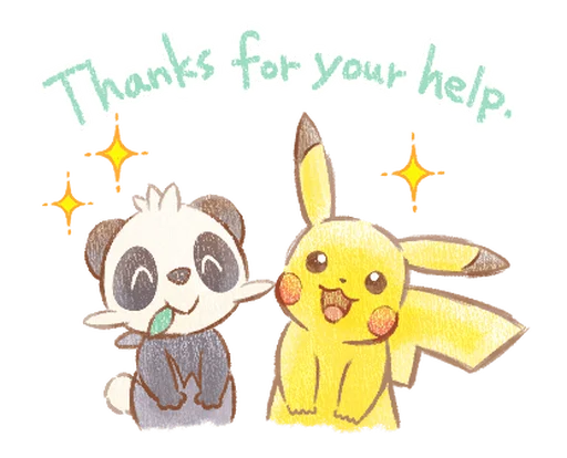 텔레그램 스티커