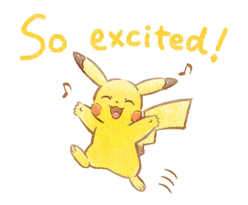 텔레그램 스티커