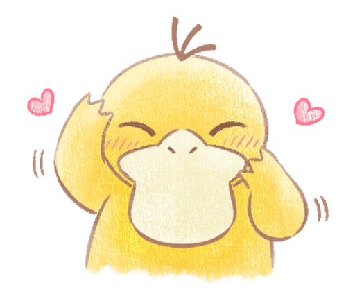 텔레그램 스티커