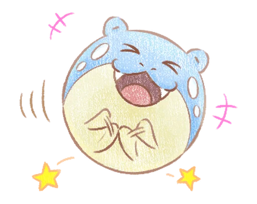 텔레그램 스티커