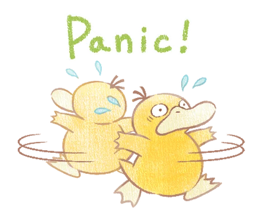 텔레그램 스티커