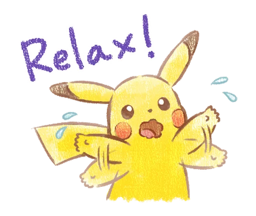 텔레그램 스티커