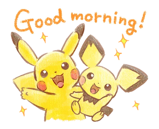 텔레그램 스티커