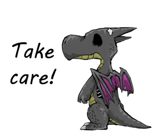 텔레그램 스티커