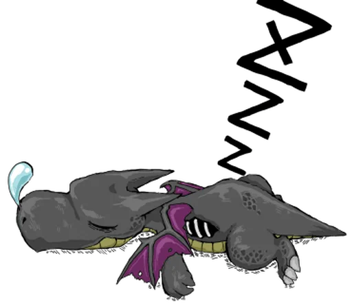 텔레그램 스티커