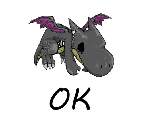 텔레그램 스티커