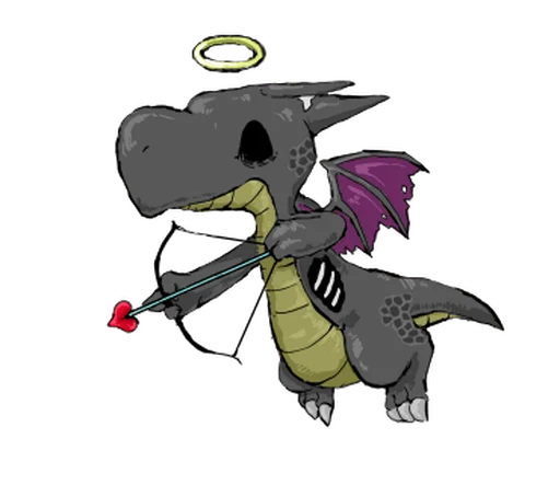 텔레그램 스티커