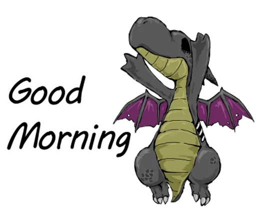 텔레그램 스티커