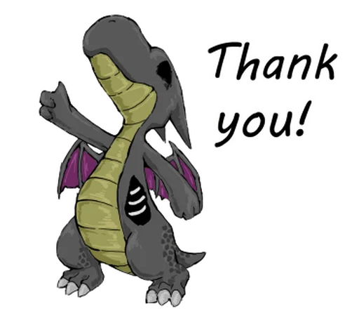 텔레그램 스티커