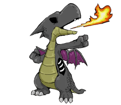 텔레그램 스티커