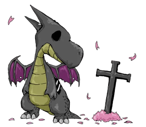 텔레그램 스티커