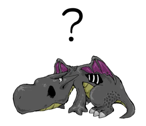 텔레그램 스티커