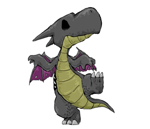 텔레그램 스티커