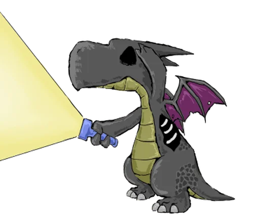 텔레그램 스티커