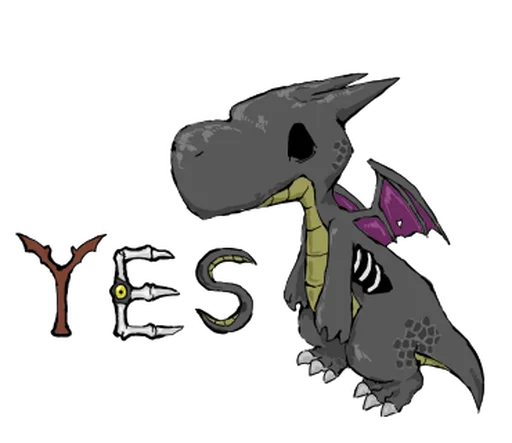 텔레그램 스티커