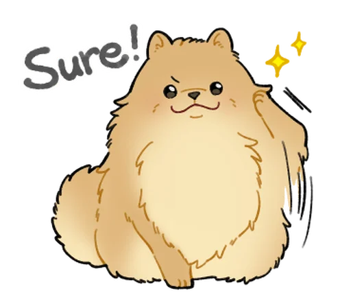 텔레그램 스티커