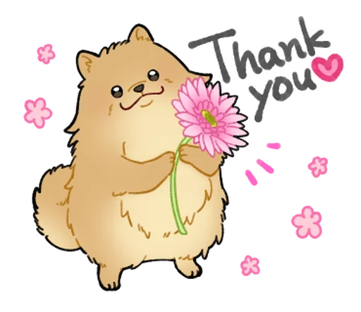 텔레그램 스티커