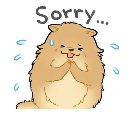 텔레그램 스티커