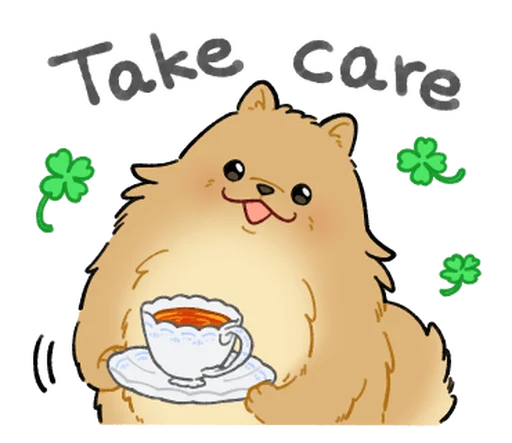 텔레그램 스티커