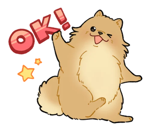 텔레그램 스티커