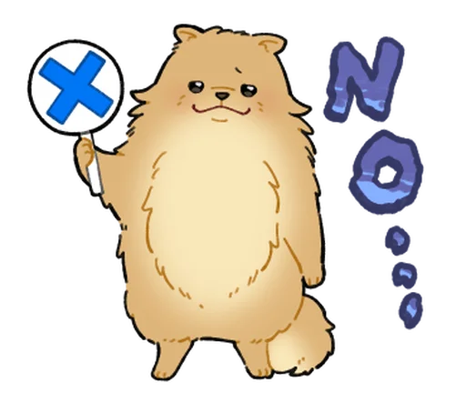 텔레그램 스티커