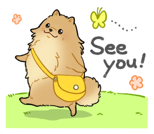 텔레그램 스티커