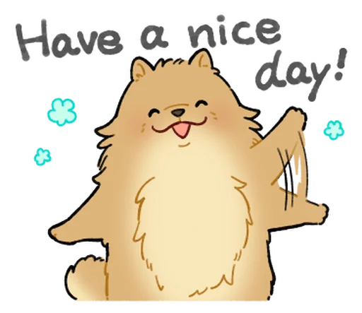 텔레그램 스티커