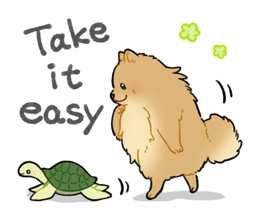 텔레그램 스티커