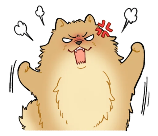 텔레그램 스티커