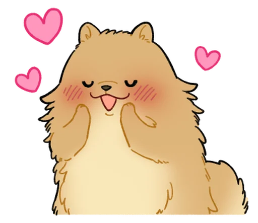 텔레그램 스티커