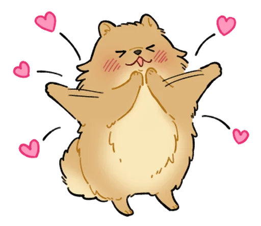 텔레그램 스티커