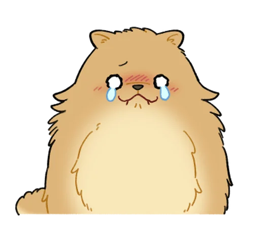 텔레그램 스티커