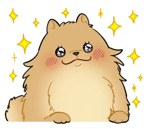 텔레그램 스티커