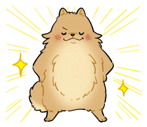 텔레그램 스티커