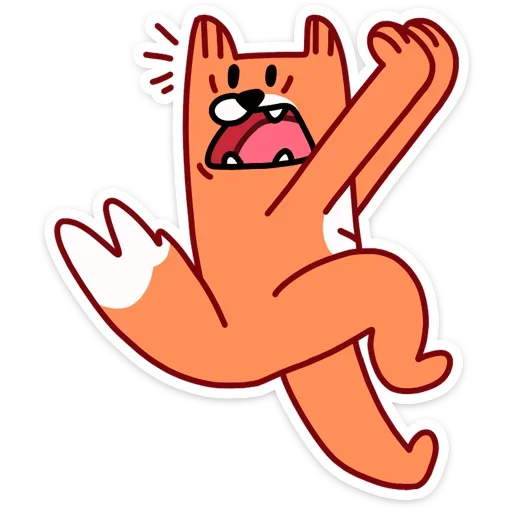 텔레그램 스티커