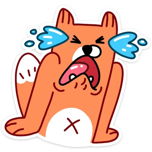 텔레그램 스티커