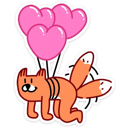 텔레그램 스티커