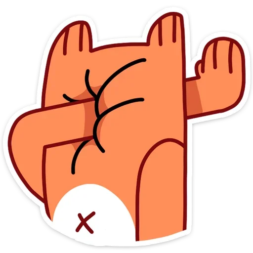텔레그램 스티커