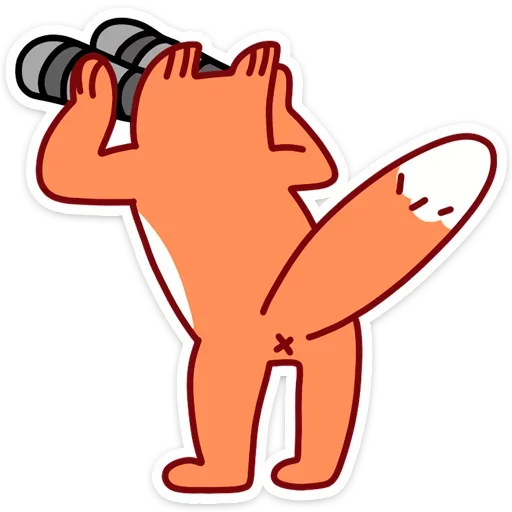 텔레그램 스티커