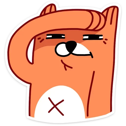 텔레그램 스티커