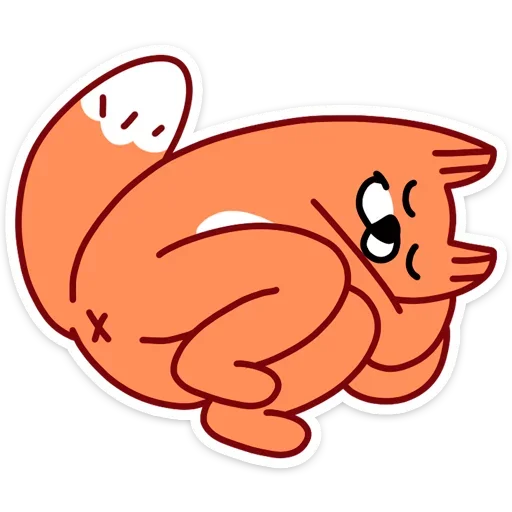 텔레그램 스티커