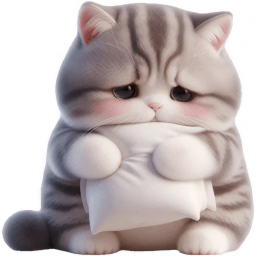 텔레그램 스티커