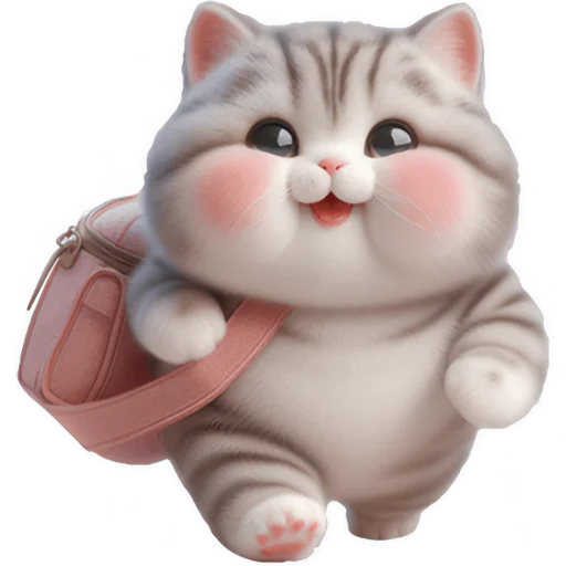 텔레그램 스티커
