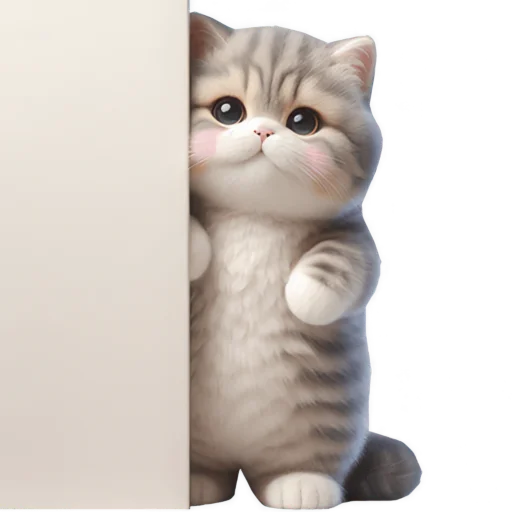 텔레그램 스티커