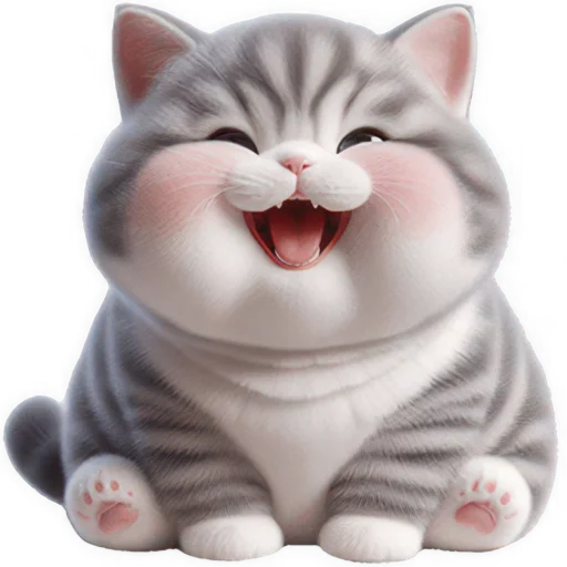 텔레그램 스티커