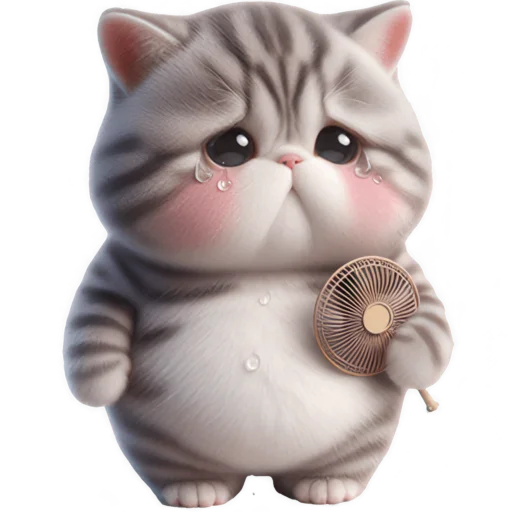 텔레그램 스티커