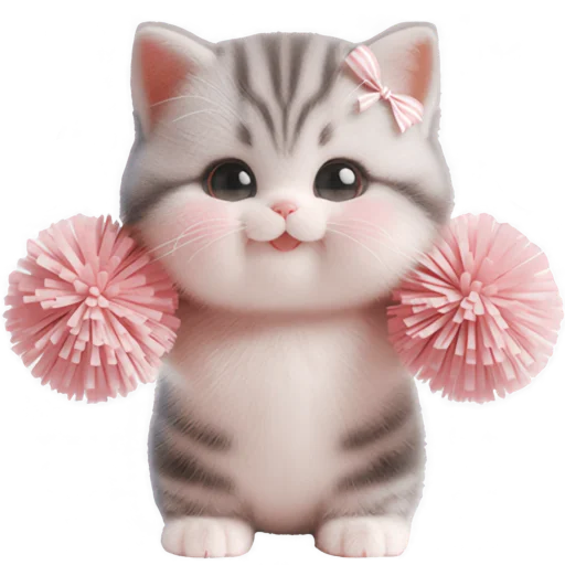 텔레그램 스티커