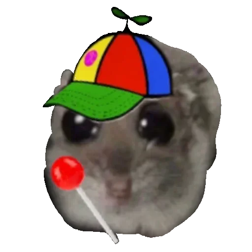 텔레그램 스티커