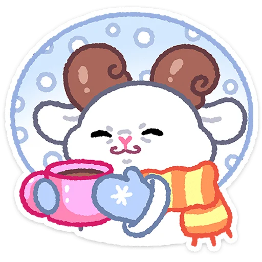 텔레그램 스티커